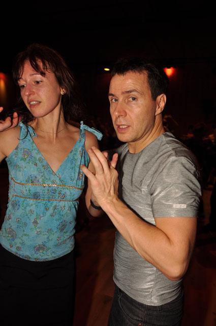 min 2011 12 04 station danse 093